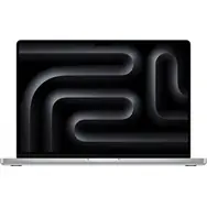 Apple MacBook Pro 16" M5 Max 2026 CZ stříbrná / Apple M5 Max (18C) / 36GB / 2TB SSD / Apple 32-Core iGPU / macOS