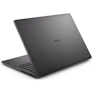 DELL Pro 14 Essential PV14250 (bez adaptéru) černá / 14" FHD+ / Intel Core 5 120U / 16GB / 1TB SSD / W11P