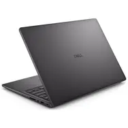 DELL Pro 14 Essential PV14250 (bez adaptéru) černá / 14" FHD+ / Intel Core 5 120U / 16GB / 512GB SSD / W11P