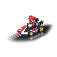 Carrera 64033 GO Nintendo Mario Kart 8 - Mario / Auto pro autodráhu / 1:43 / od 6 let
