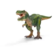 Schleich Dinosaurs 14525 Tyranosaurus rex / od 3 let