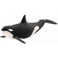 Schleich Wild Life 14807 Kosatka / od 3 let