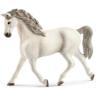 Schleich Horse Club 13858 Klisna holštýnského koně / od 3 let