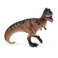 Schleich Dinosaurs 15010 Giganotosaurus / od 3 let