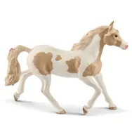 Schleich Horse Club 13884 Klisna koňského plemene paint horse / od 3 let