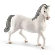 Schleich Horse Club 13887 Hřebec lipicána / od 3 let