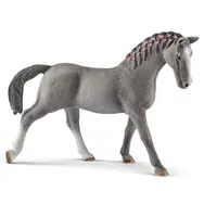 Schleich Horse Club 13888 Kobyla trakénského koně / od 3 let