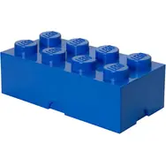 LEGO® Storage 40041731 Úložný box 250x500x180mm - modrá