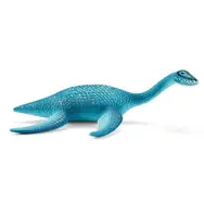 Schleich Dinosaurs 15016 Plesiosaurus / od 3 let