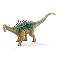 Schleich Dinosaurs 15021 Agustinia / od 3 let