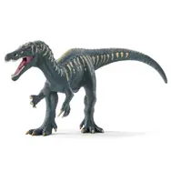 Schleich Dinosaurs 15022 Baryonyx / od 3 let