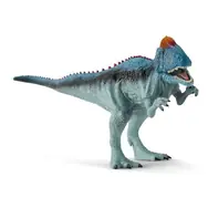 Schleich Dinosaurs 15020 Cryolophosaurus / od 3 let