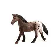 Schleich Horse Club 13861 Klisna plemene appaloosa / od 3 let