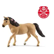 Schleich Horse Club 13863 Connemarská klisna / od 3 let