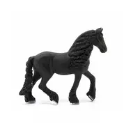 Schleich Horse Club 13906 Klisna fríského koně / od 3 let