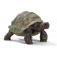 Schleich Wild Life 14824 Obří želva / od 3 let
