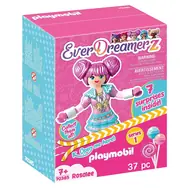 Playmobil® EverDreamerz 70385 Rosalee /od 7 let