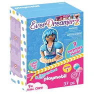 Playmobil® EverDreamerz 70386 Clare /od 7 let