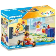 Playmobil® Family Fun 70440 Dětský klub /od 4 let