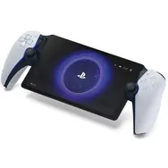 Rozbaleno - PS5 PlayStation Portal / Vzdálený přehrávač / pro herní konzoli PS5 / rozbaleno
