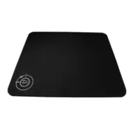 SteelSeries QCK Heavy černá / Podložka pod myš 