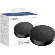 Aqara Smart Home Hub Center M2 / řídící jednotka / Zigbee 3.0