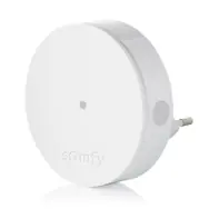 Somfy Zesilovač signálu pro Somfy Protect