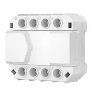 Sonoff S-MATE / Chytrý spínač