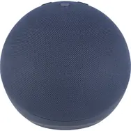 Amazon Echo Dot 5 modrá / chytrý domácí asistent / asistentka Alexa / Wi-Fi / BT
