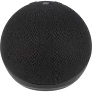 Amazon Echo Dot 5 černá / chytrý domácí asistent / asistentka Alexa / Wi-Fi / BT
