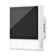 Sonoff NSPanel bílá / Smart Scene Wall Switch