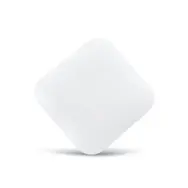 Rozbaleno - Nous LZ4 / Inteligentní vypínač / ZigBee / rozbaleno