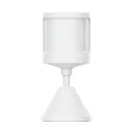 Xiaomi Mi Motion Sensor 2S bílá / Pohybový senzor / Bluetooth 5.0