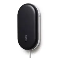 Netatmo Smart AC Controller inteligentní ovládání klimatizace černá / Wi-Fi