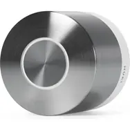 Nuki Smart Lock Ultra stříbrná / chytrý zámek / s podporou Matter
