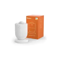 SONOFF SNZB-03P Zigbee pohybový senzor bílá