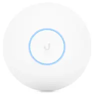 Rozbaleno - Ubiquiti UniFi 6 Pro / rozbaleno