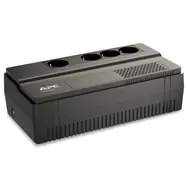 Rozbaleno - APC Easy UPS BV 500VA / záložní zdroj / 500VA / 300W / 230V / 4x Schuko / rozbaleno