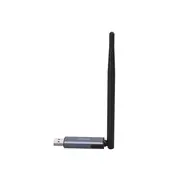 Rozbaleno - SONOFF MG24 Zigbee a Thread USB Dongle Plus adaptér  / rozbaleno