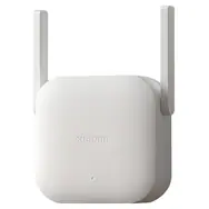 Rozbaleno - Xiaomi WiFi Range Extender N300 bílá / 802.11n / 300Mbs  / rozbaleno