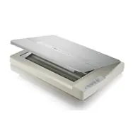 Plustek OpticSlim 1180 / A3 / 1200 dpi / USB 2.0 / skener