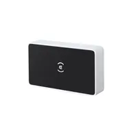 Ecovacs FM2213A / mobilní modul 4G pro robotickou sekačku GOAT G1 / bez SIM