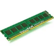 Kingston 8GB (1x 8GB) DDR3L 1600MHz / CL11 / DIMM / 1.35V / Non-ECC / Un-Registered