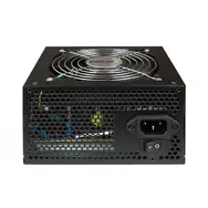 EVOLVEO zdroj 450W PULSE / ATX 2.2 / 2x SATA / 12cm ventilátor / bulk