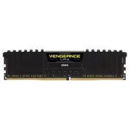 Corsair Vengeance 8GB (1x8GB) 2400MHz / DDR4 / CL14 / 1.2V