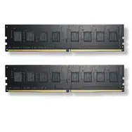 G.SKill Value 8GB (2x4GB) 2133 MHz / DDR4 / 15-15-15-35 / 1.2V