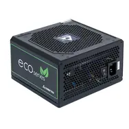 CHIEFTEC zdroj GPE-700S / 700W / 120mm fan / akt. PFC / ECO series / 80PLUS Bronze