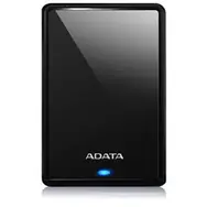 ADATA HV620S 2TB černá / 2.5" / USB 3.1 / 5400 rpm / tenký profil