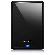 ADATA HV620S 1TB černá / Externí HDD / 2.5" / USB 3.2 Gen 2 - (USB 3.1)