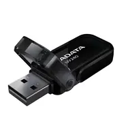 ADATA UV240 32GB černá / Flash Disk / USB 2.0 
